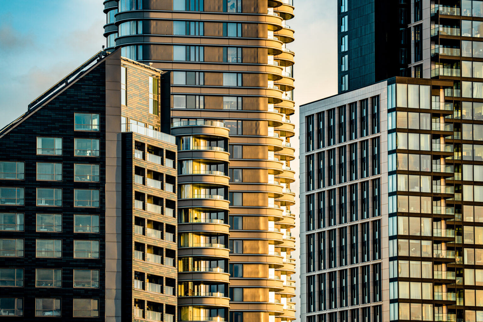 Home Green Street Au